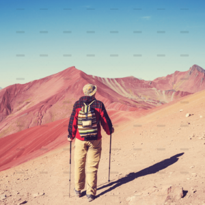 demo-attachment-475-rainbow-mountain-PUWHUHP