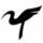 logoboxheader