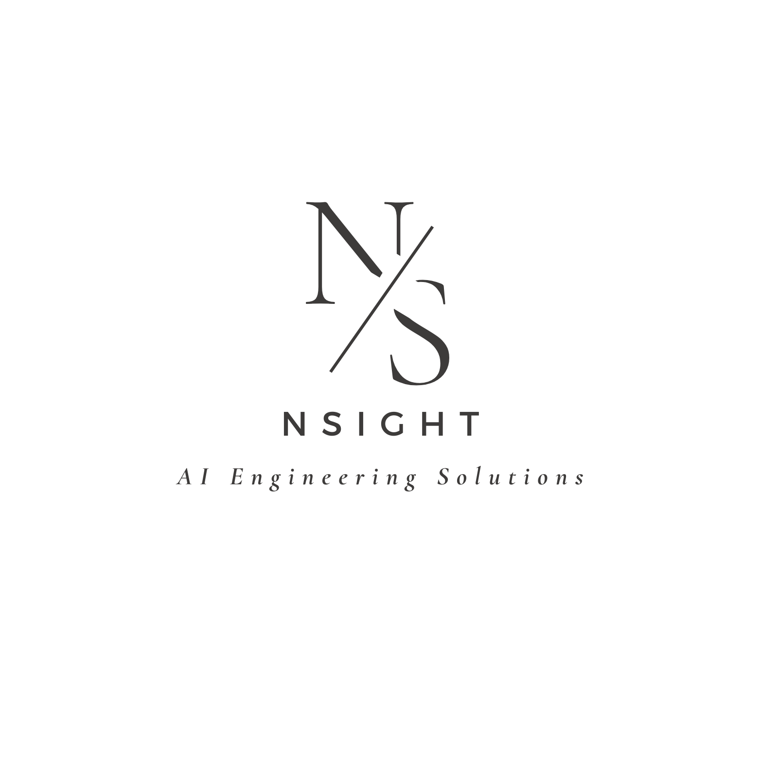 Nsight株式会社