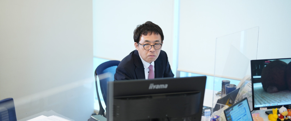 JPC00719