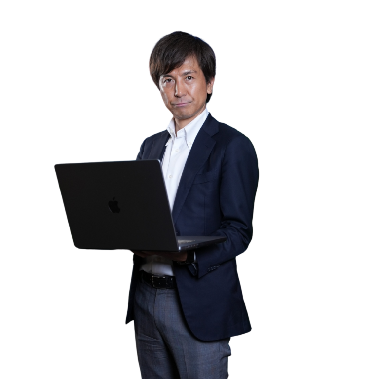 鴇沢税理士　会社設立