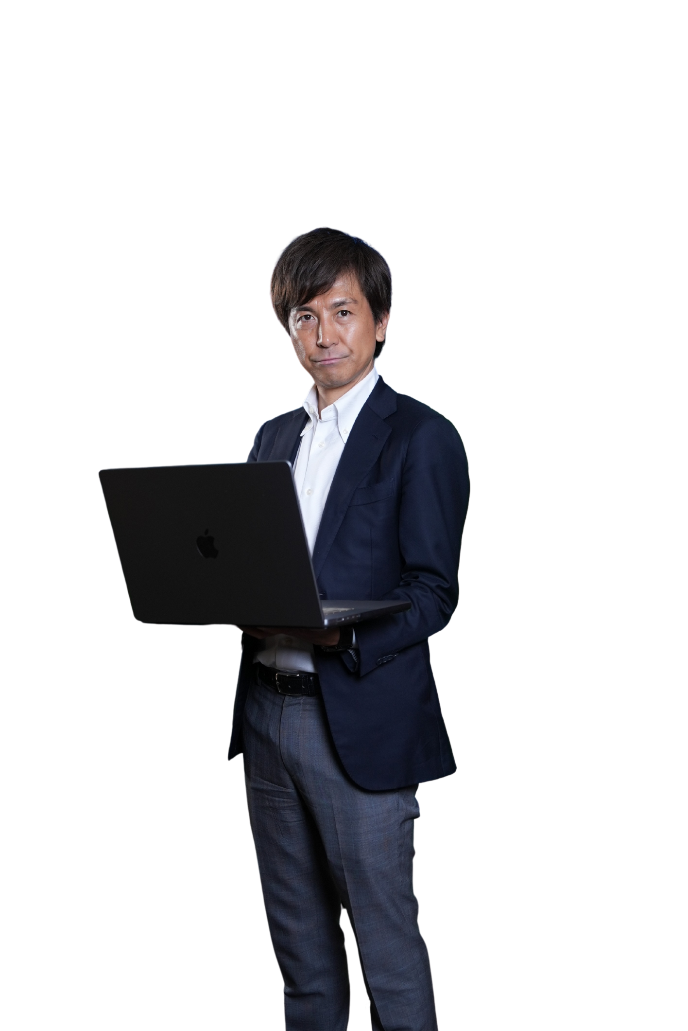 鴇沢税理士　会社設立