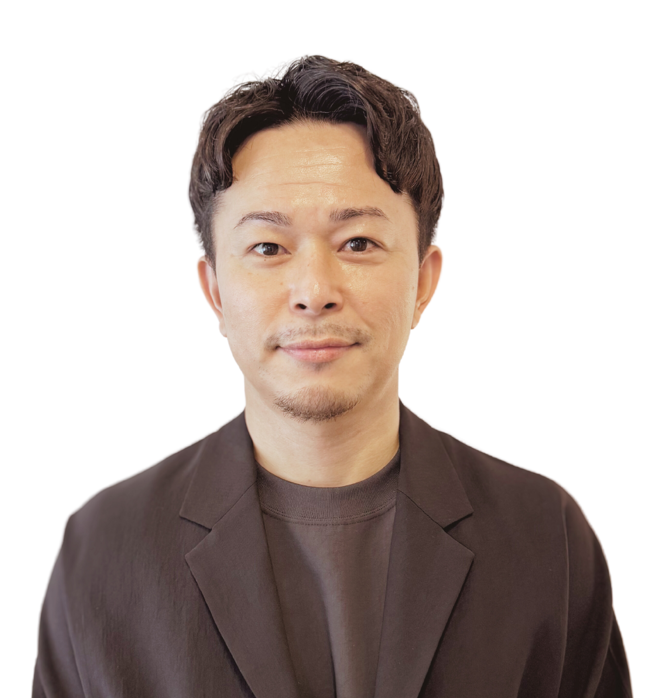 会社設立　W-Base