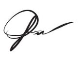 handwritten-personal-signatures-set-vector-6372236.jpg